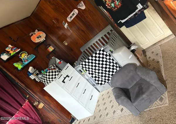 $550,000 | 214 4th Street, Unit A & B, Keansburg, NJ 07734