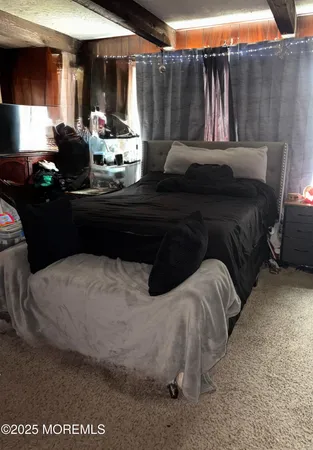 $550,000 | 214 4th Street, Unit A & B, Keansburg, NJ 07734