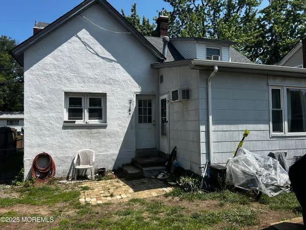 $550,000 | 214 4th Street, Unit A & B, Keansburg, NJ 07734