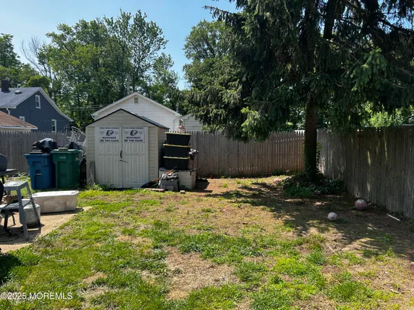 $550,000 | 214 4th Street, Unit A & B, Keansburg, NJ 07734