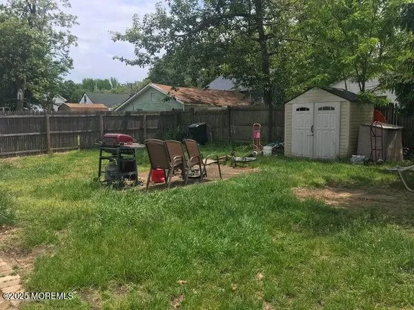 $550,000 | 214 4th Street, Unit A & B, Keansburg, NJ 07734