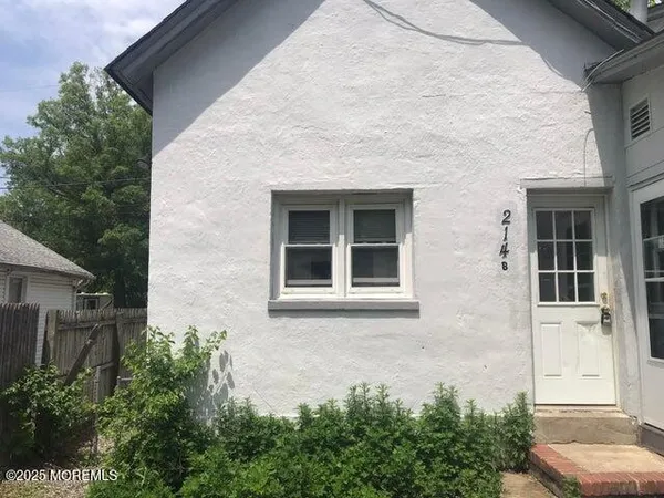 $550,000 | 214 4th Street, Unit A & B, Keansburg, NJ 07734