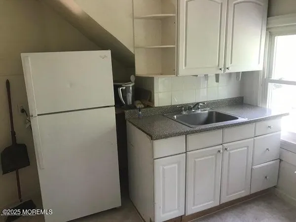 $550,000 | 214 4th Street, Unit A & B, Keansburg, NJ 07734