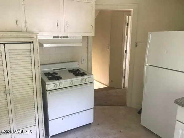 $550,000 | 214 4th Street, Unit A & B, Keansburg, NJ 07734