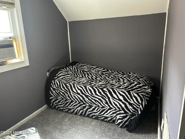 $550,000 | 214 4th Street, Unit A & B, Keansburg, NJ 07734