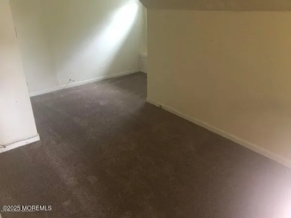 $550,000 | 214 4th Street, Unit A & B, Keansburg, NJ 07734