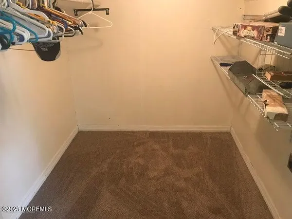 $550,000 | 214 4th Street, Unit A & B, Keansburg, NJ 07734