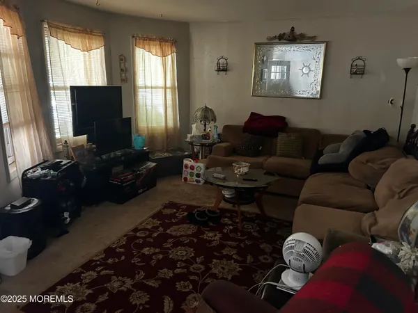 $550,000 | 214 4th Street, Unit A & B, Keansburg, NJ 07734