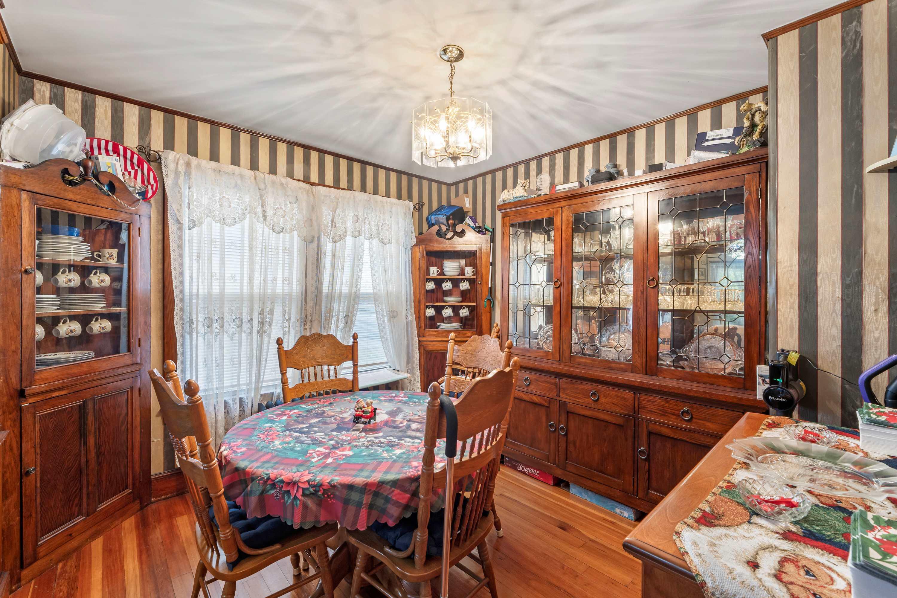 312 Alfred Street Biddeford, ME 04005 - Photo 11 of 45 312 Alfred St_111