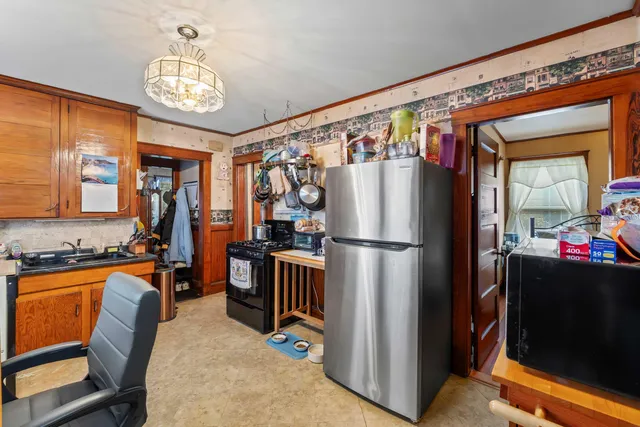 $435,900 | 312 Alfred Street, Biddeford, ME 04005