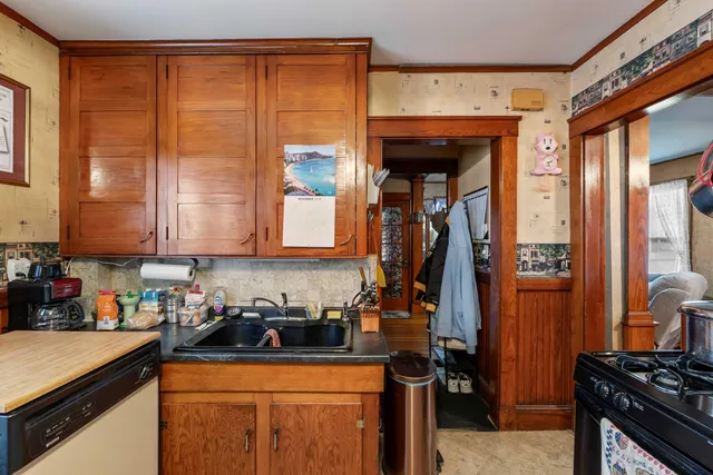 $435,900 | 312 Alfred Street, Biddeford, ME 04005