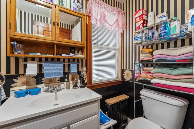 $435,900 | 312 Alfred Street, Biddeford, ME 04005