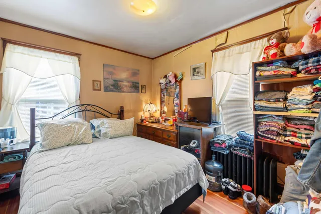 $435,900 | 312 Alfred Street, Biddeford, ME 04005