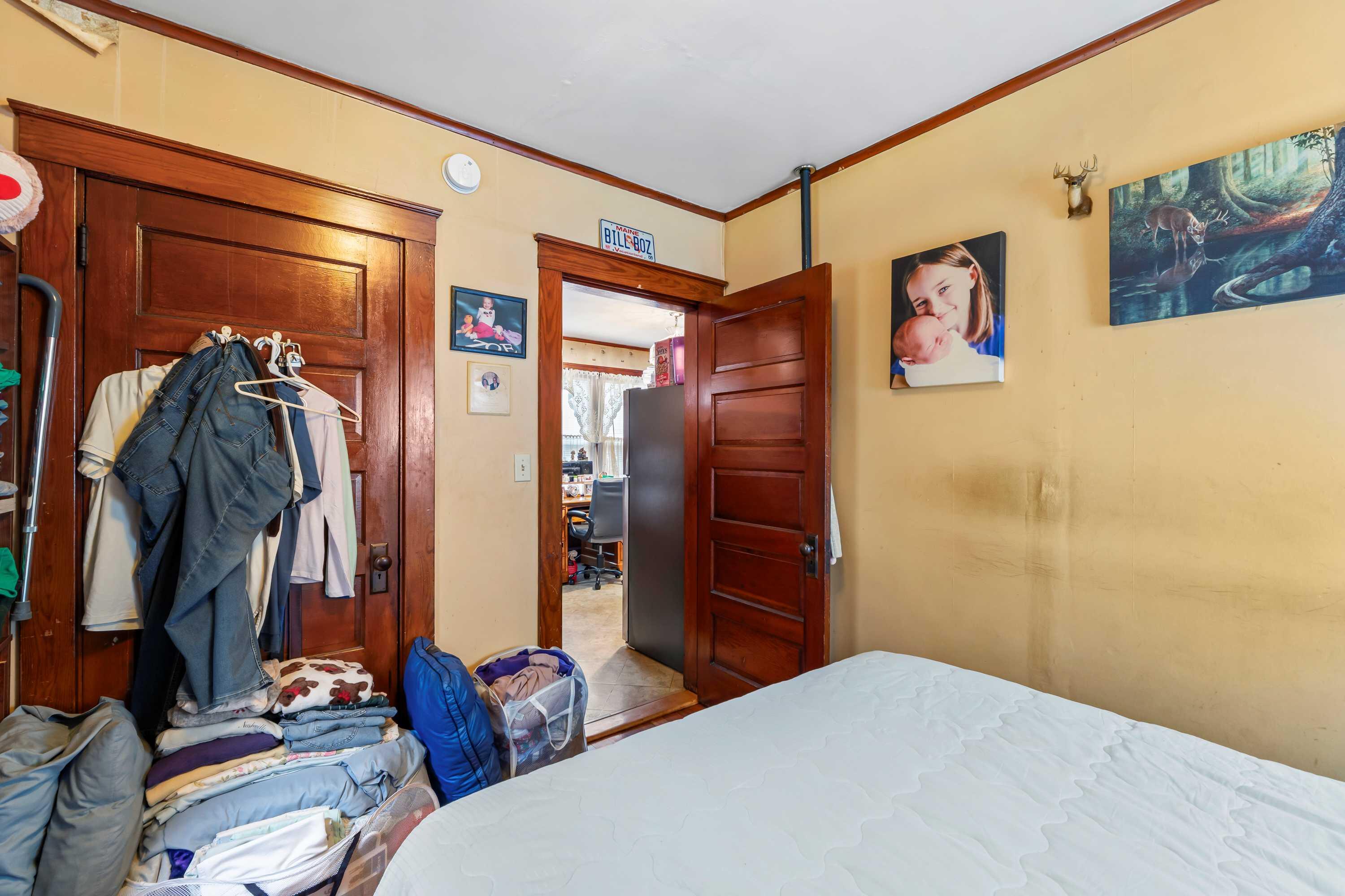 312 Alfred Street Biddeford, ME 04005 - Photo 18 of 45 312 Alfred St_117