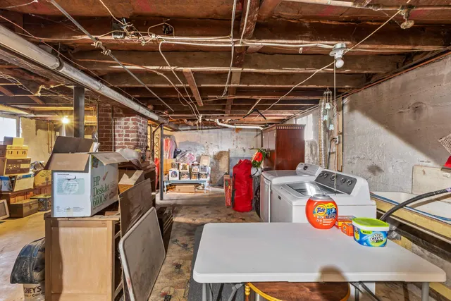 $435,900 | 312 Alfred Street, Biddeford, ME 04005