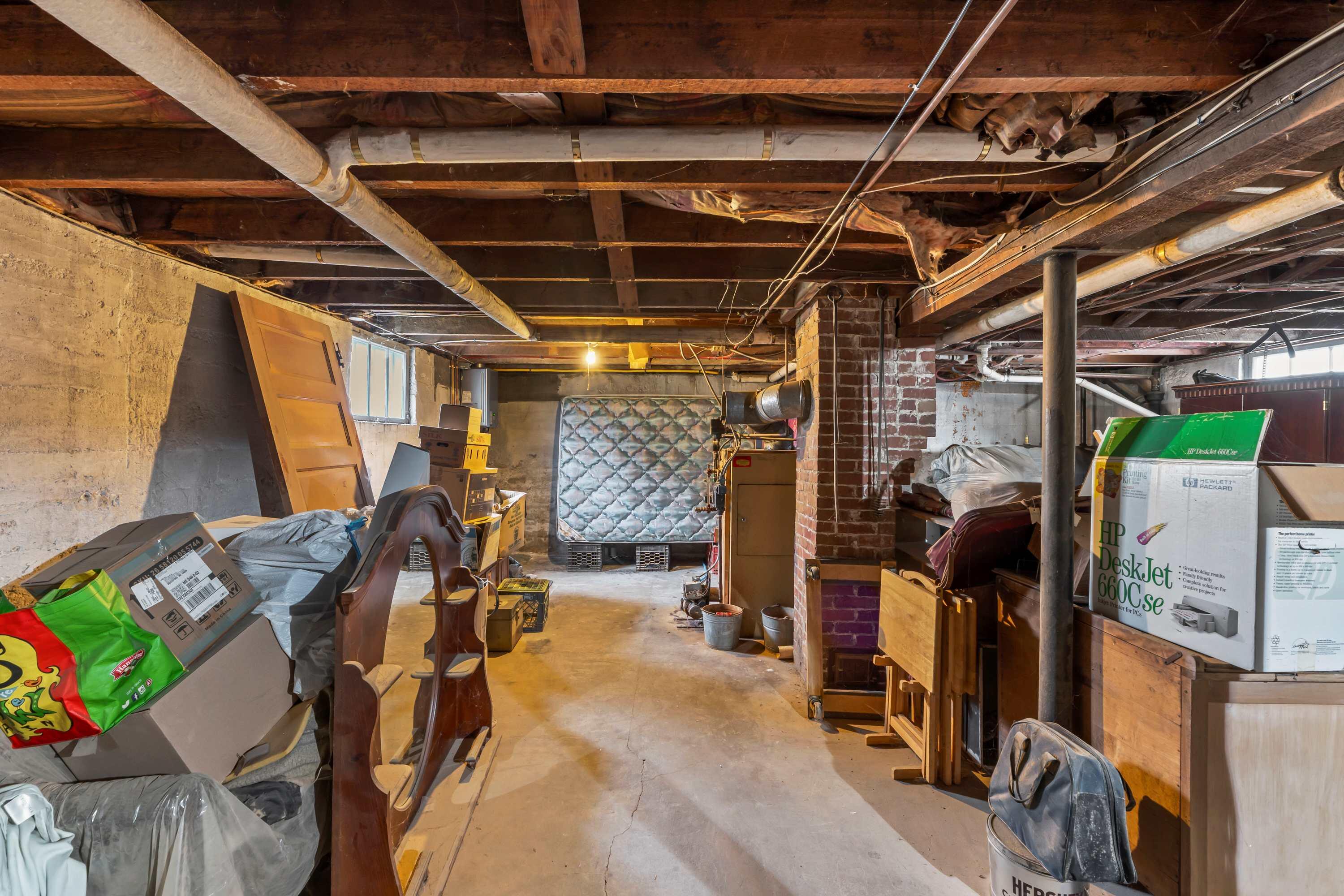 312 Alfred Street Biddeford, ME 04005 - Photo 20 of 45 312 Alfred St_130