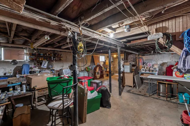 $435,900 | 312 Alfred Street, Biddeford, ME 04005