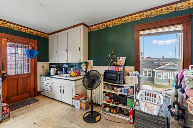 $435,900 | 312 Alfred Street, Biddeford, ME 04005