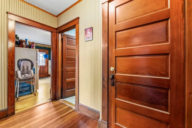 $435,900 | 312 Alfred Street, Biddeford, ME 04005