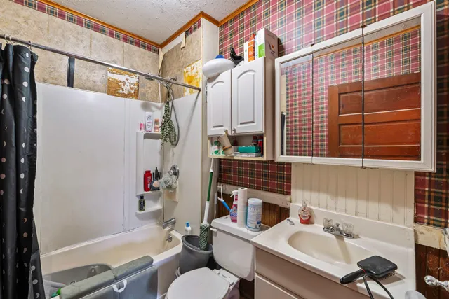 $435,900 | 312 Alfred Street, Biddeford, ME 04005