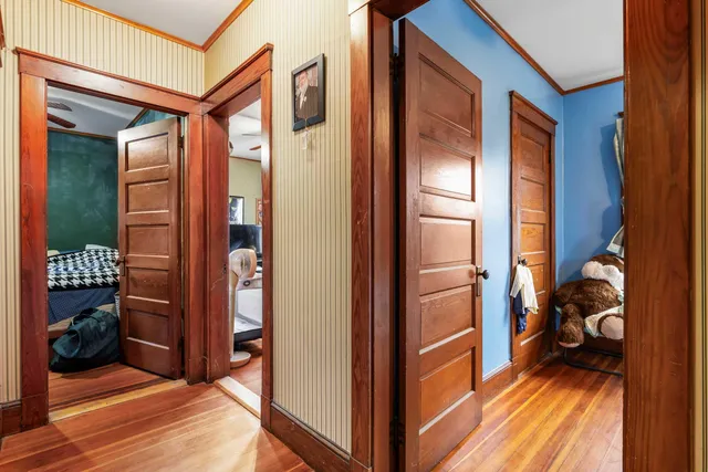 $435,900 | 312 Alfred Street, Biddeford, ME 04005