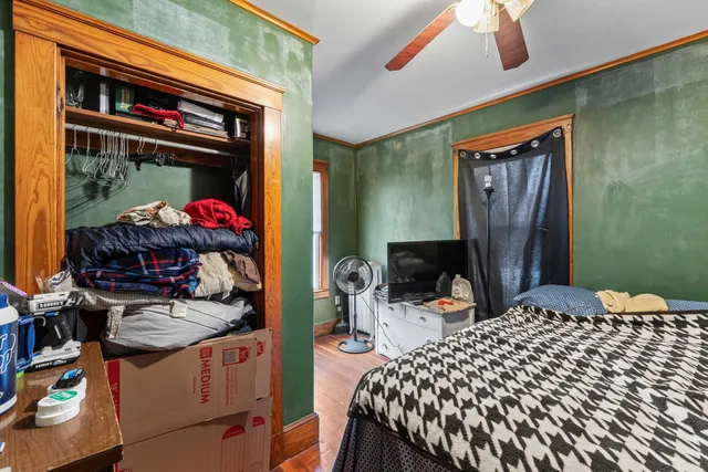 $435,900 | 312 Alfred Street, Biddeford, ME 04005