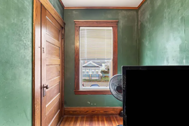 $435,900 | 312 Alfred Street, Biddeford, ME 04005