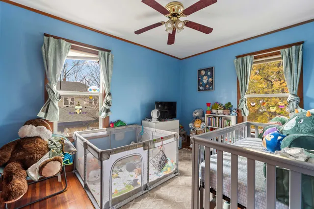 $435,900 | 312 Alfred Street, Biddeford, ME 04005