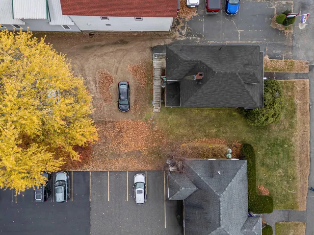 $435,900 | 312 Alfred Street, Biddeford, ME 04005