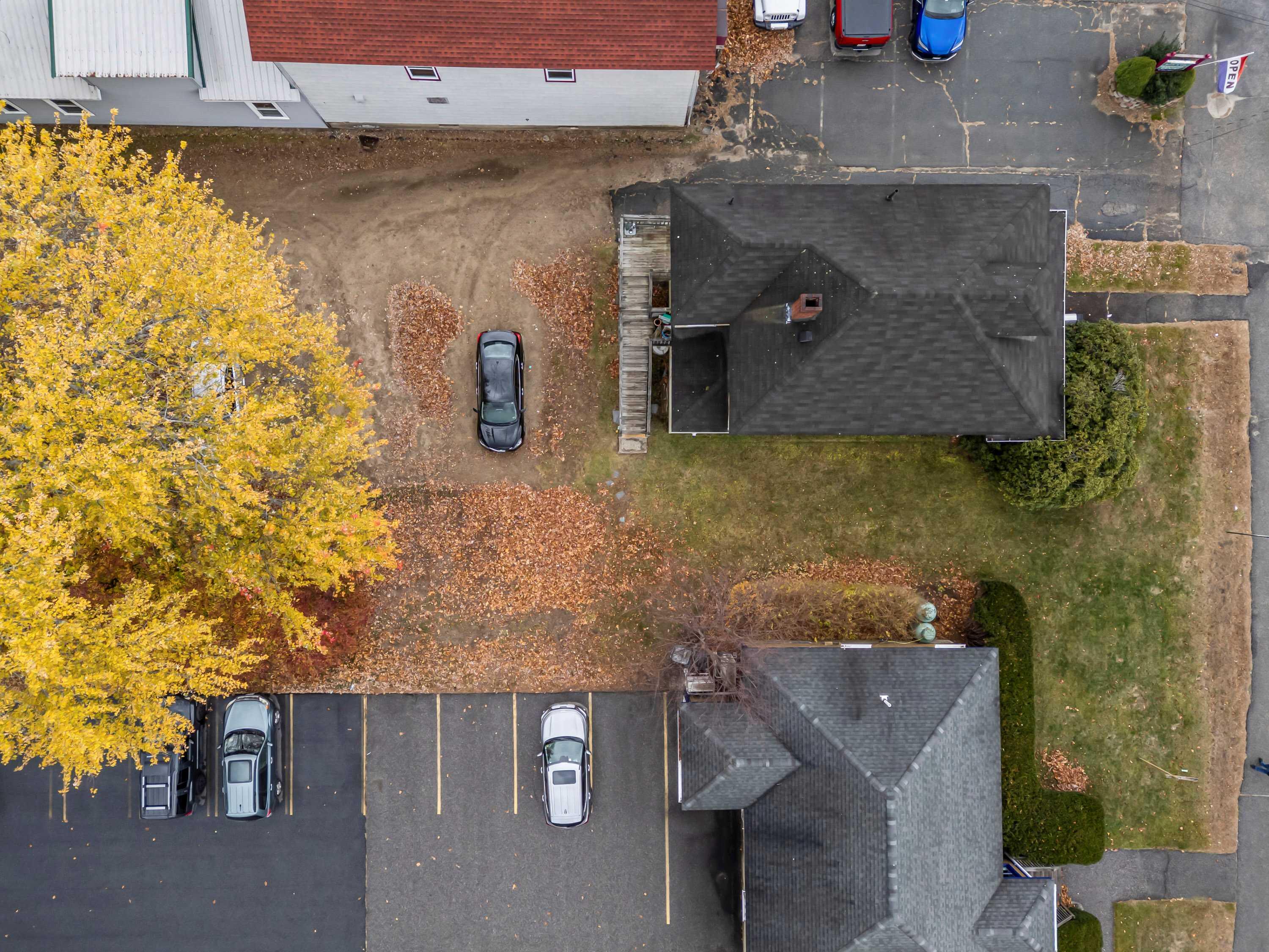 312 Alfred Street Biddeford, ME 04005 - Photo 36 of 45 312 Alfred St_136