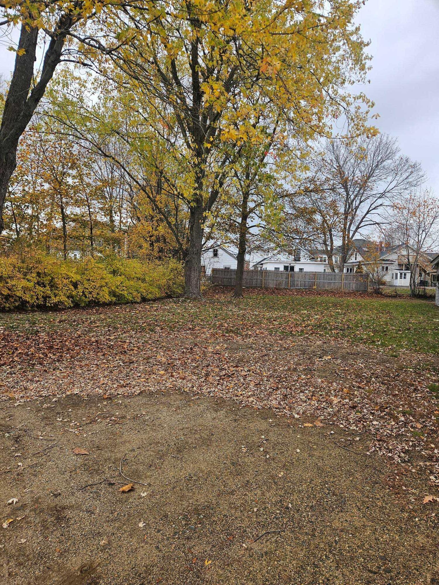 312 Alfred Street Biddeford, ME 04005 - Photo 45 of 45 20251113_134305