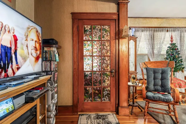 $435,900 | 312 Alfred Street, Biddeford, ME 04005