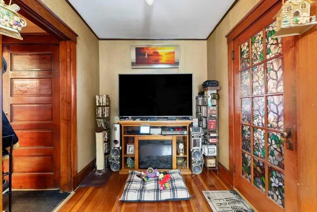 $435,900 | 312 Alfred Street, Biddeford, ME 04005