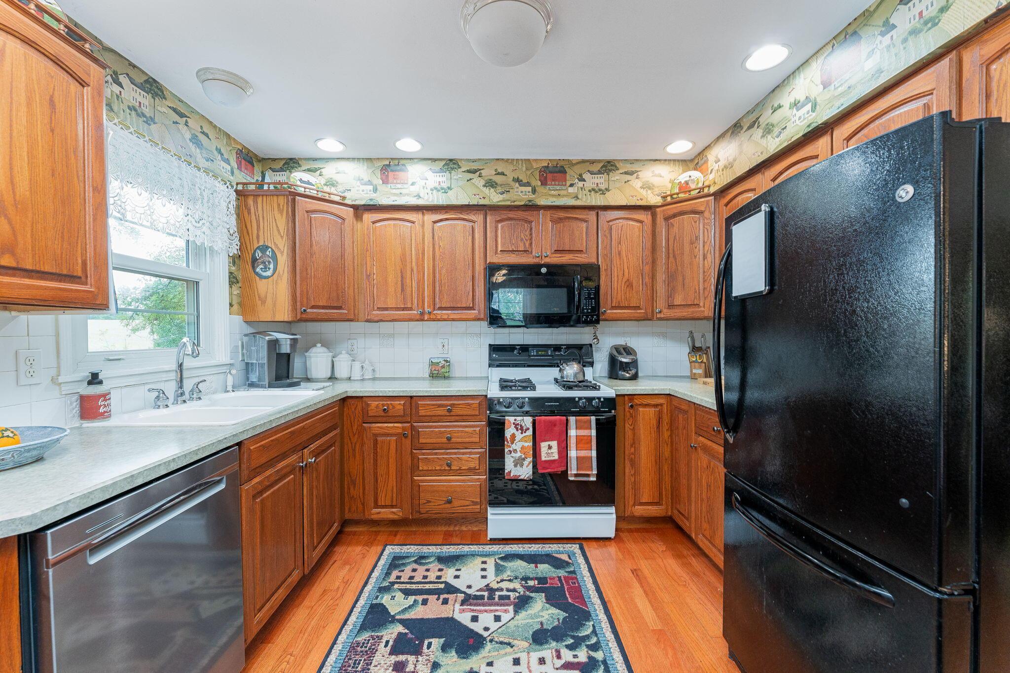 5122 Horseshoe Road Delaware, OH 43015 - Photo 23 of 81 13-web-or-mls-5122 horsehoes-13