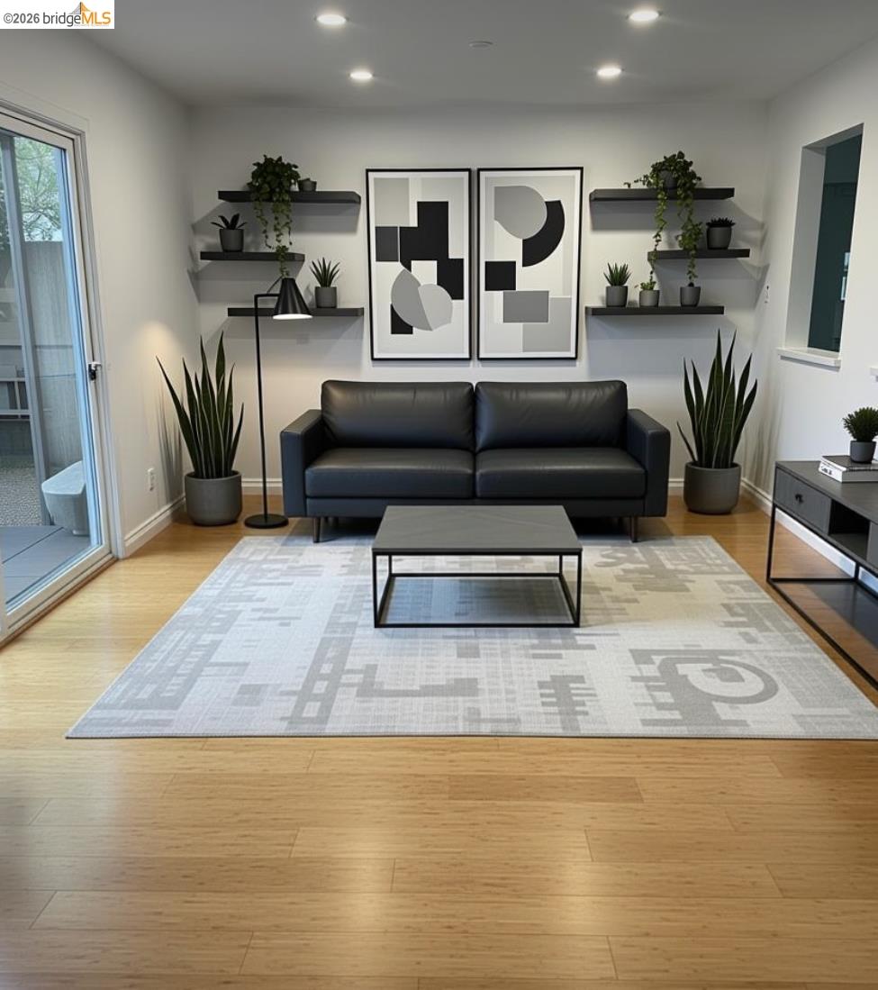 10013 Foxboro Circle San Ramon, CA 94583 - Photo 12 of 39 a living room with furniture and a table