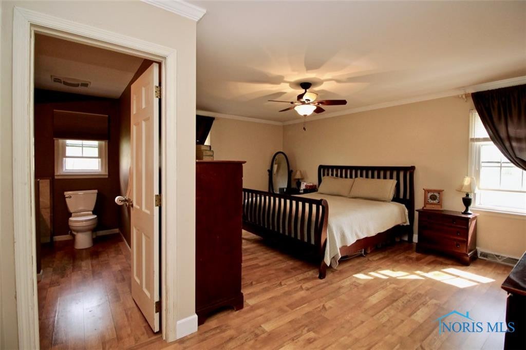 7815 Noward Road Waterville, OH 43566 - Photo 19 of 36 Gallery Image 19