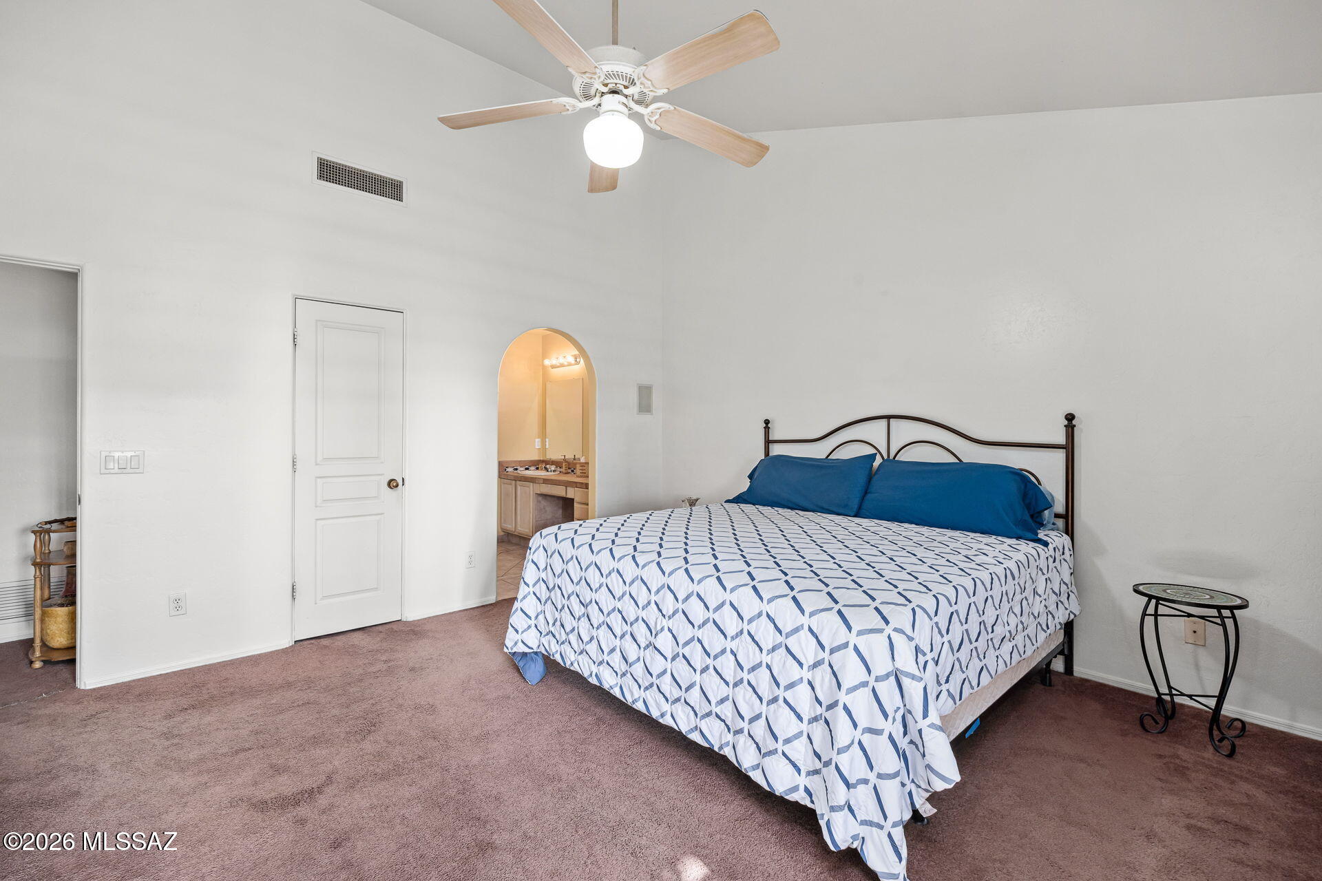 3310 West Morgan Road Tucson, AZ 85745 - Photo 28 of 44