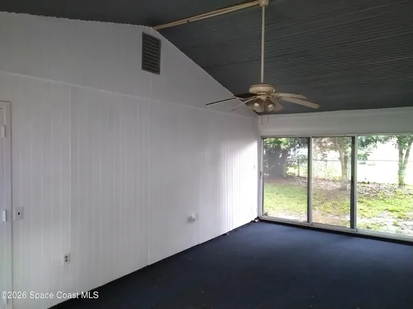 $239,000 | 693 John Hancock Lane, Melbourne, FL 32904