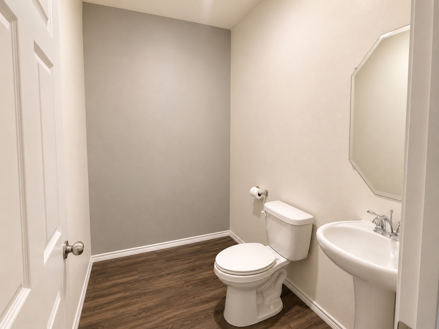 25915 Rustical Road Katy, TX 77493 - Photo 13 of 35 Gallery Image 13
