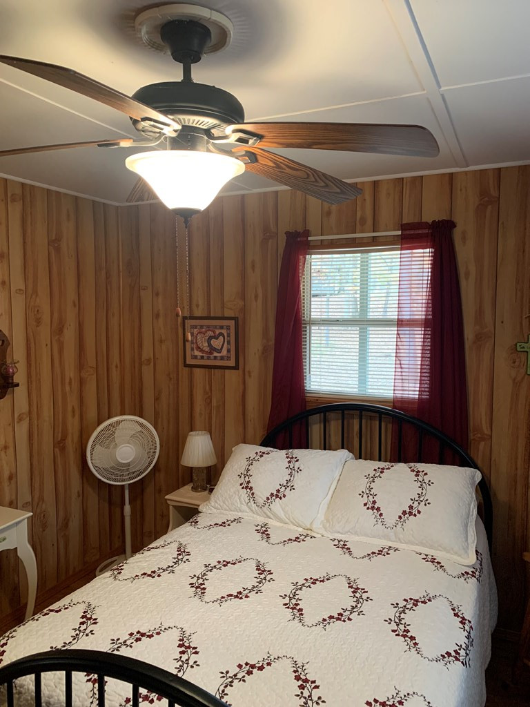 259 Slip Trail Roxie, MS 39661 - Photo 18 of 37 Photo 18
