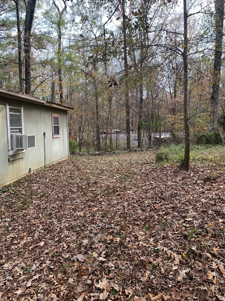 259 Slip Trail Roxie, MS 39661 - Photo 30 of 37 Photo 30