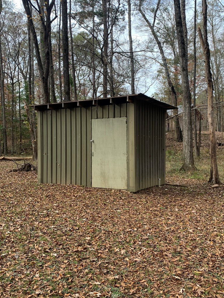 259 Slip Trail Roxie, MS 39661 - Photo 32 of 37 Photo 32