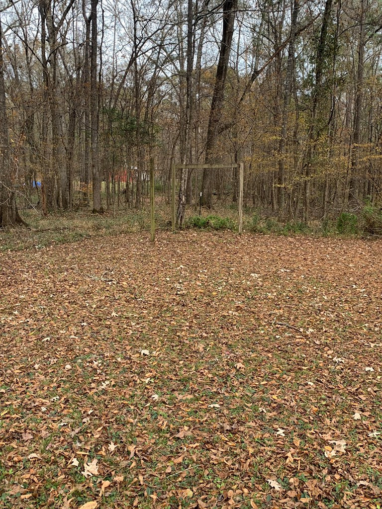 259 Slip Trail Roxie, MS 39661 - Photo 34 of 37 Photo 34