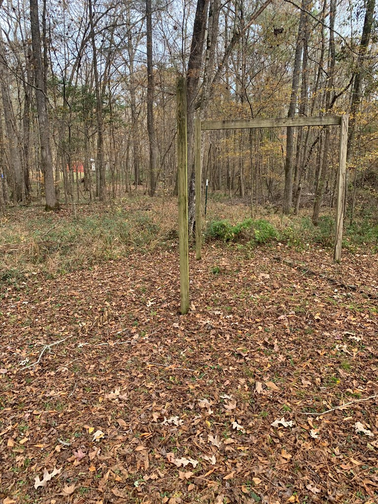259 Slip Trail Roxie, MS 39661 - Photo 35 of 37 Photo 35