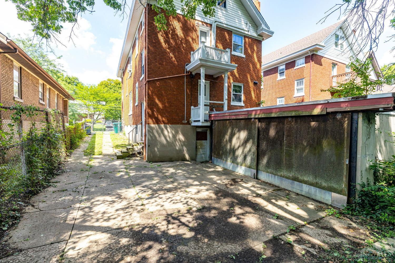 4367 Ridgeview Avenue Cincinnati, OH 45238 - Photo 48 of 53 Gallery Image 48