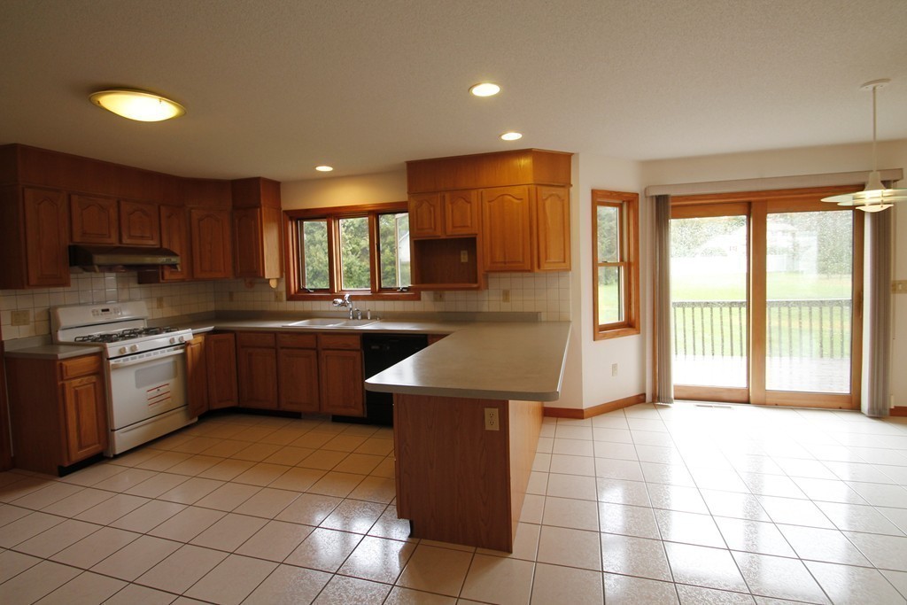 18 High Meadow Road Hadley, MA 01035 - Photo 12 of 30 Gallery Image 12