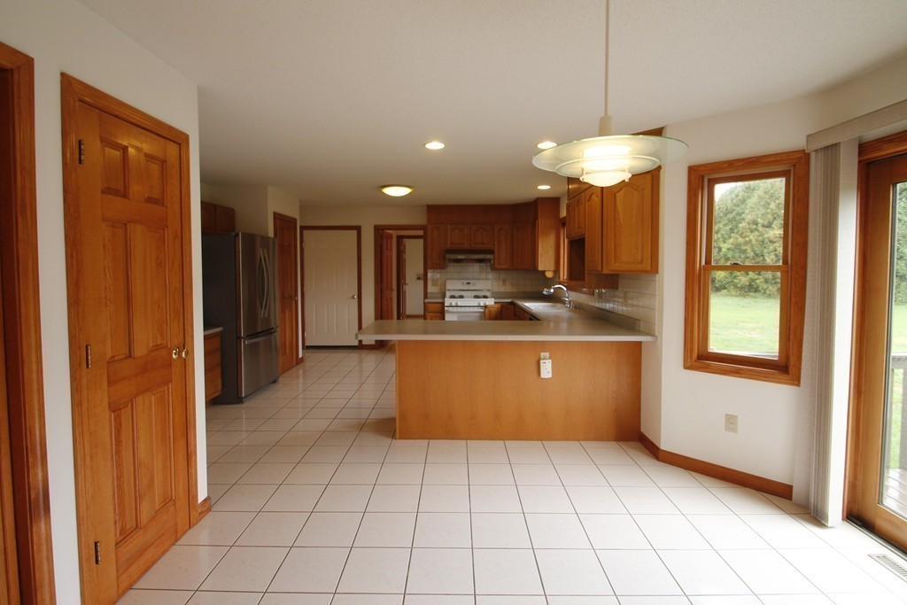 18 High Meadow Road Hadley, MA 01035 - Photo 13 of 30 Gallery Image 13