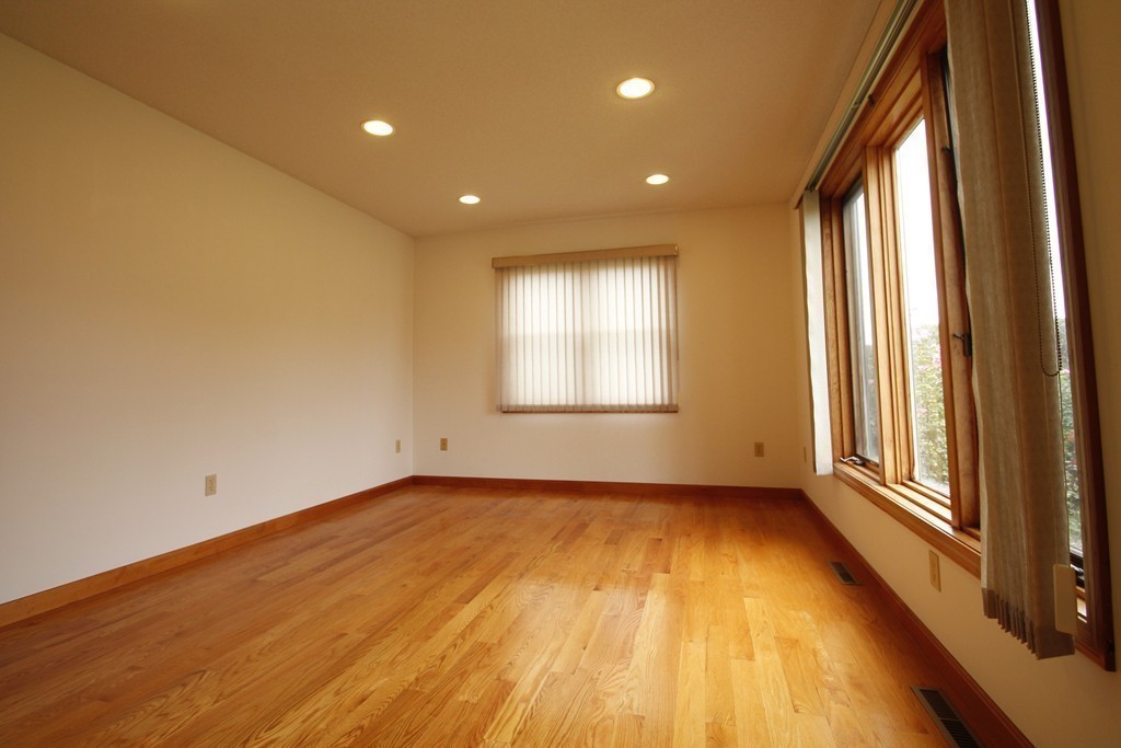 18 High Meadow Road Hadley, MA 01035 - Photo 15 of 30 Gallery Image 15