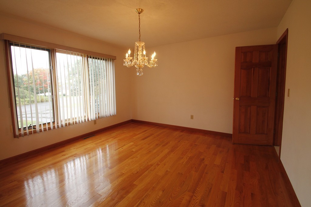 18 High Meadow Road Hadley, MA 01035 - Photo 17 of 30 Gallery Image 17