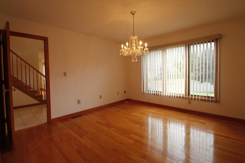 18 High Meadow Road Hadley, MA 01035 - Photo 18 of 30 Gallery Image 18